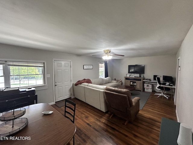 417 Wolfe Rd, Luttrell, TN 37779 - photo 9
