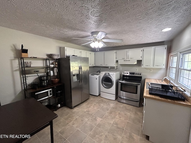 417 Wolfe Rd, Luttrell, TN 37779 - photo 10
