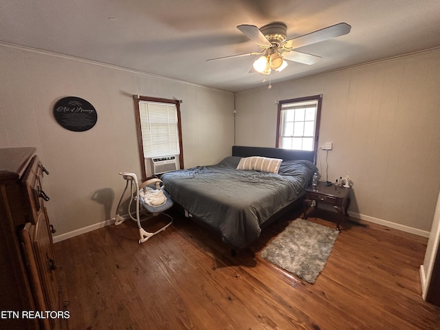 417 Wolfe Rd, Luttrell, TN 37779 - photo 11