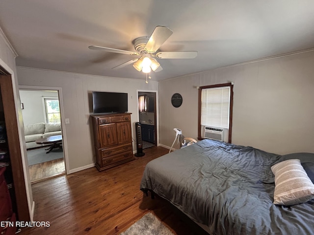 417 Wolfe Rd, Luttrell, TN 37779 - photo 12