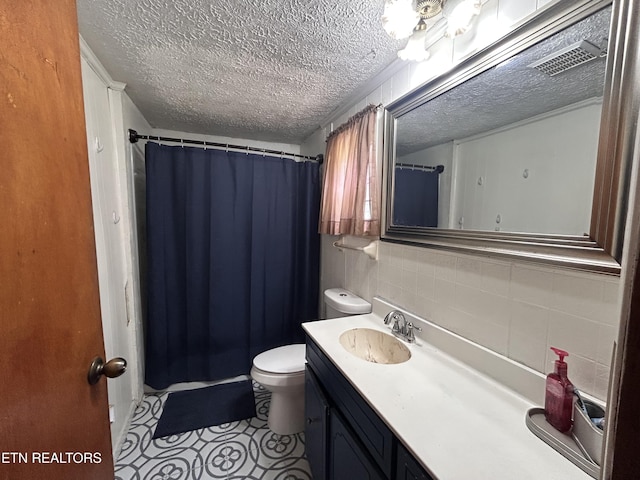 417 Wolfe Rd, Luttrell, TN 37779 - photo 13