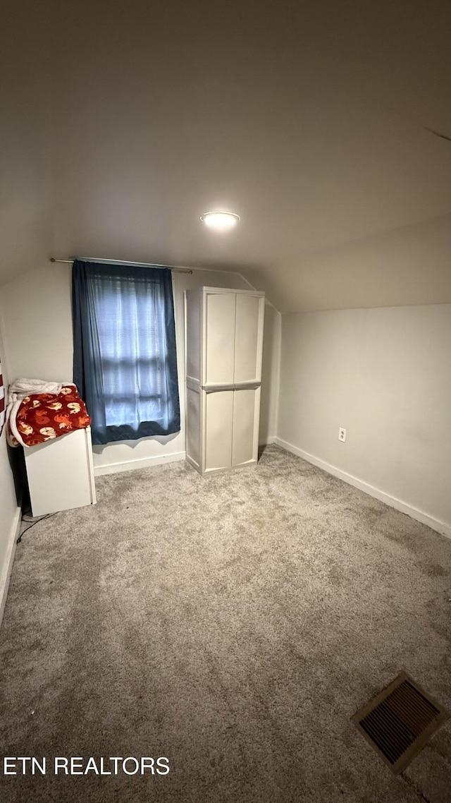 417 Wolfe Rd, Luttrell, TN 37779 - photo 15