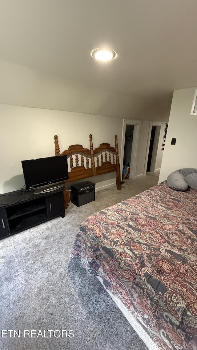 417 Wolfe Rd, Luttrell, TN 37779 - photo 17