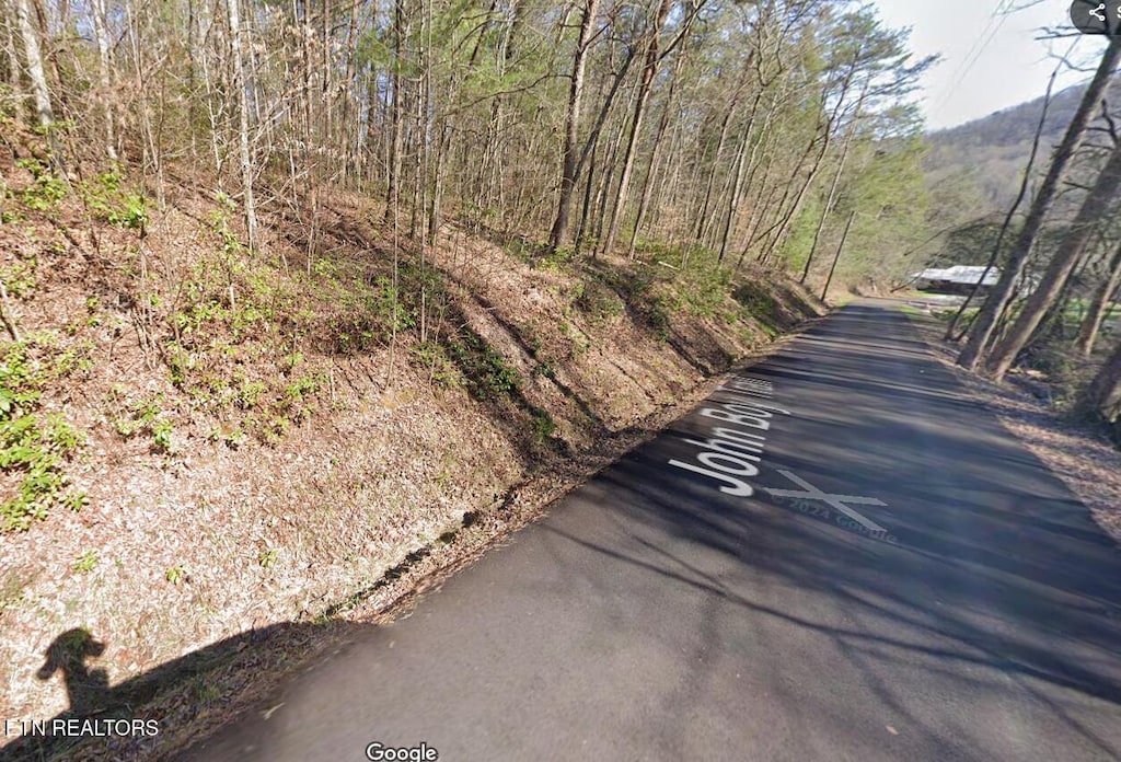 John Boy Trl, Sevierville, TN 37862 - photo 1