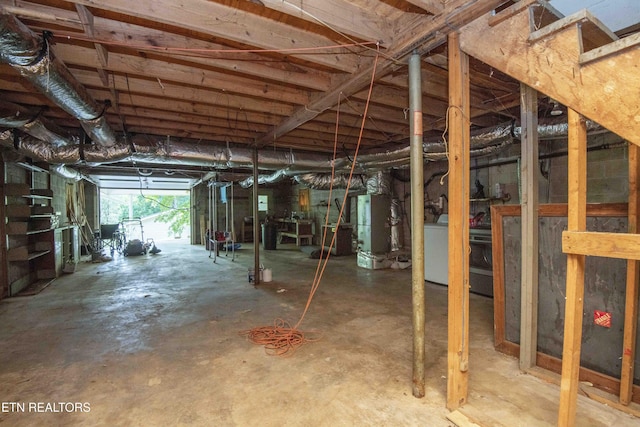 339 Cofer Cir, Harriman, TN 37748 - photo 35