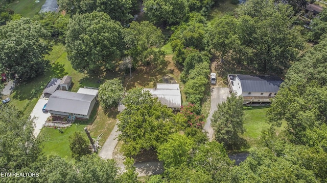 339 Cofer Cir, Harriman, TN 37748 - photo 38