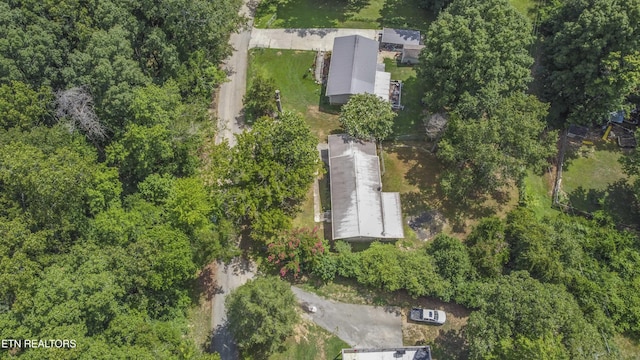 339 Cofer Cir, Harriman, TN 37748 - photo 40