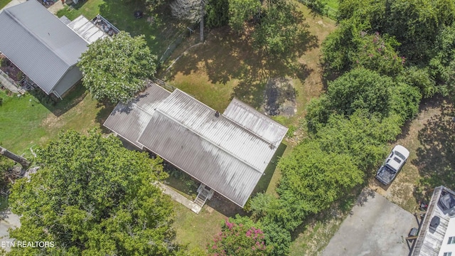 339 Cofer Cir, Harriman, TN 37748 - photo 42