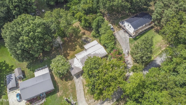 339 Cofer Cir, Harriman, TN 37748 - photo 43