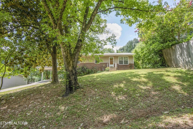 339 Cofer Cir, Harriman, TN 37748 - photo 2