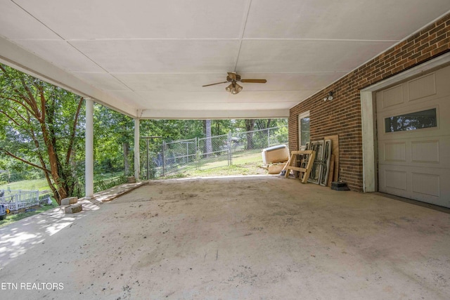 339 Cofer Cir, Harriman, TN 37748 - photo 5