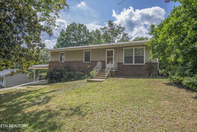 339 Cofer Cir, Harriman, TN 37748 - photo 4