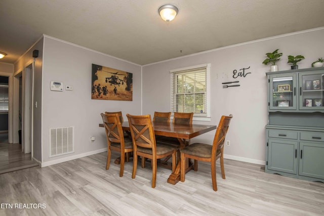 339 Cofer Cir, Harriman, TN 37748 - photo 12