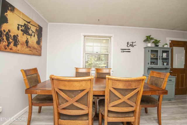 339 Cofer Cir, Harriman, TN 37748 - photo 19