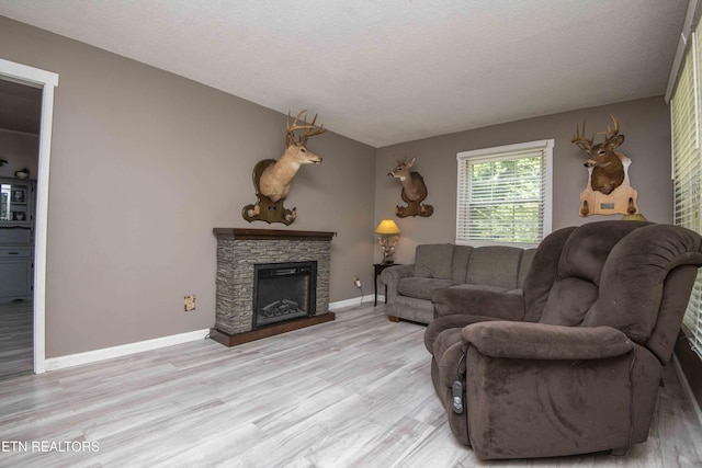 339 Cofer Cir, Harriman, TN 37748 - photo 23