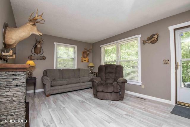 339 Cofer Cir, Harriman, TN 37748 - photo 20
