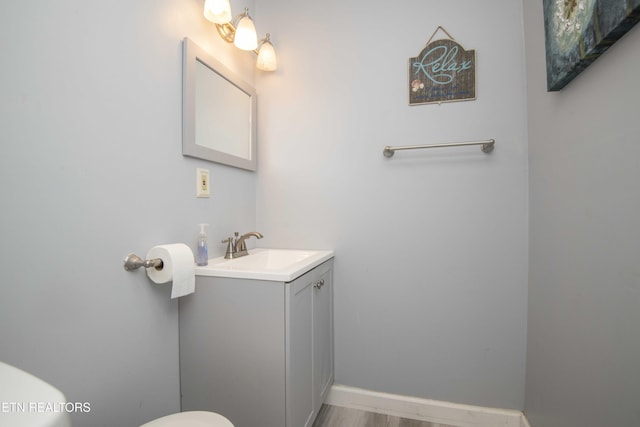 339 Cofer Cir, Harriman, TN 37748 - photo 28