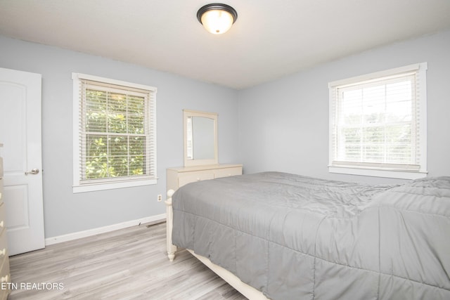 339 Cofer Cir, Harriman, TN 37748 - photo 27
