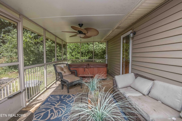 339 Cofer Cir, Harriman, TN 37748 - photo 6