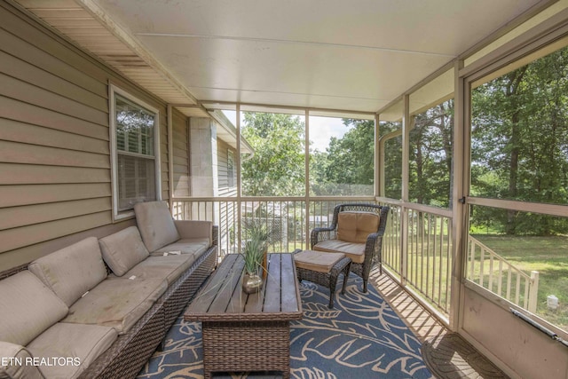 339 Cofer Cir, Harriman, TN 37748 - photo 8