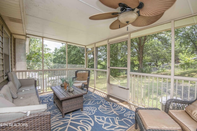 339 Cofer Cir, Harriman, TN 37748 - photo 7