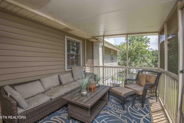339 Cofer Cir, Harriman, TN 37748 - photo 9