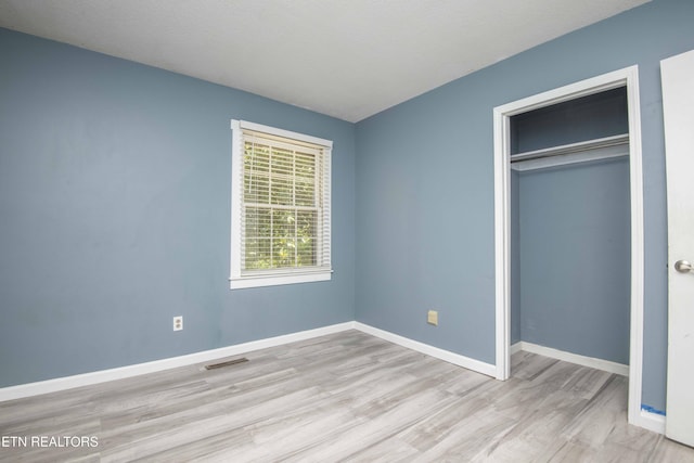 339 Cofer Cir, Harriman, TN 37748 - photo 32