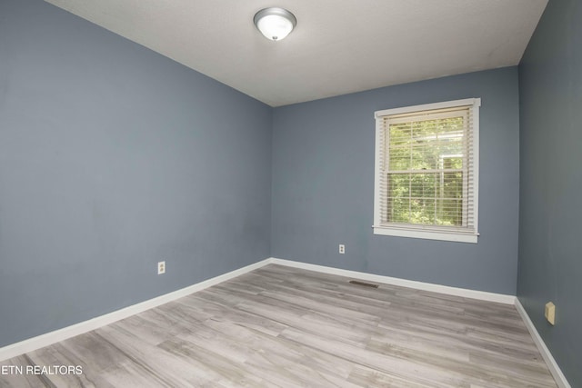 339 Cofer Cir, Harriman, TN 37748 - photo 34