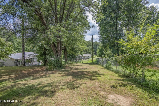 339 Cofer Cir, Harriman, TN 37748 - photo 44