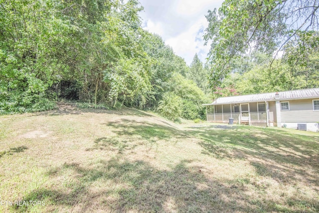 339 Cofer Cir, Harriman, TN 37748 - photo 45