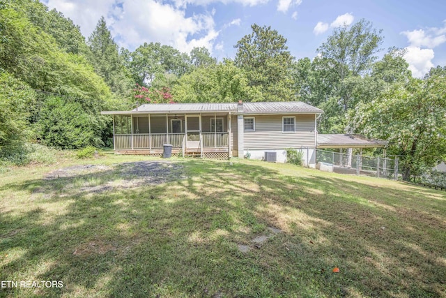 339 Cofer Cir, Harriman, TN 37748 - photo 10