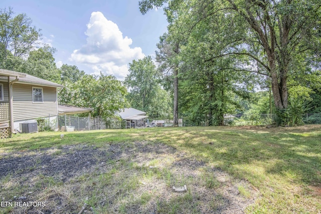 339 Cofer Cir, Harriman, TN 37748 - photo 46