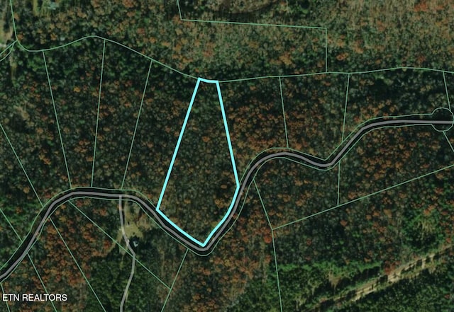 LOT19 Catoosa Dr, Lancing, TN 37770 - photo 1