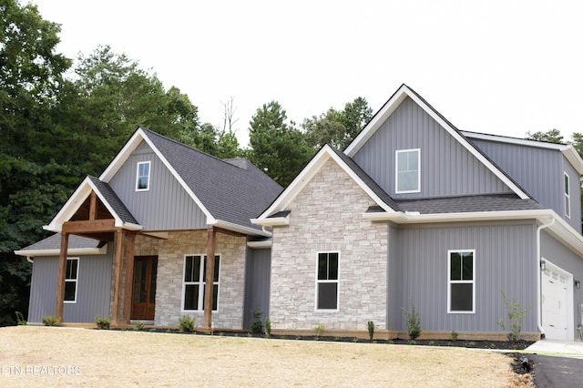 8019 Strawberry Plains Pike, Knoxville, TN 37924 - photo 2