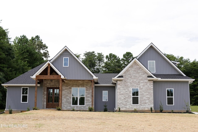 8019 Strawberry Plains Pike, Knoxville, TN 37924 - photo 1