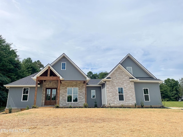 8019 Strawberry Plains Pike, Knoxville, TN 37924 - photo 3
