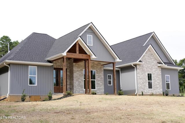 8019 Strawberry Plains Pike, Knoxville, TN 37924 - photo 4