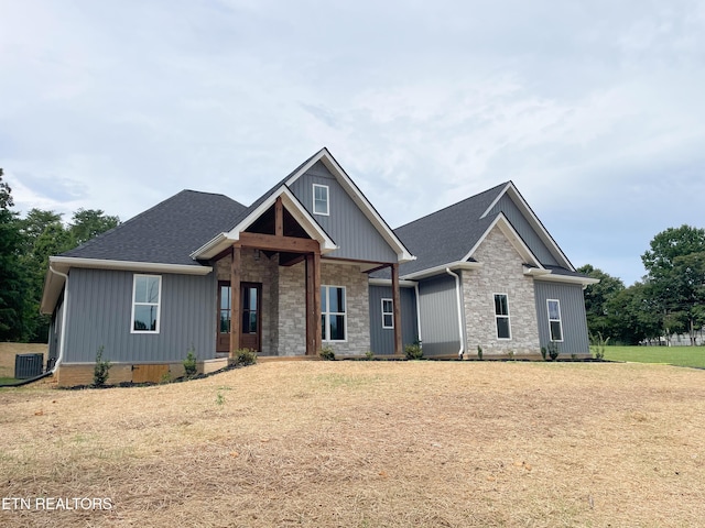 8019 Strawberry Plains Pike, Knoxville, TN 37924 - photo 58