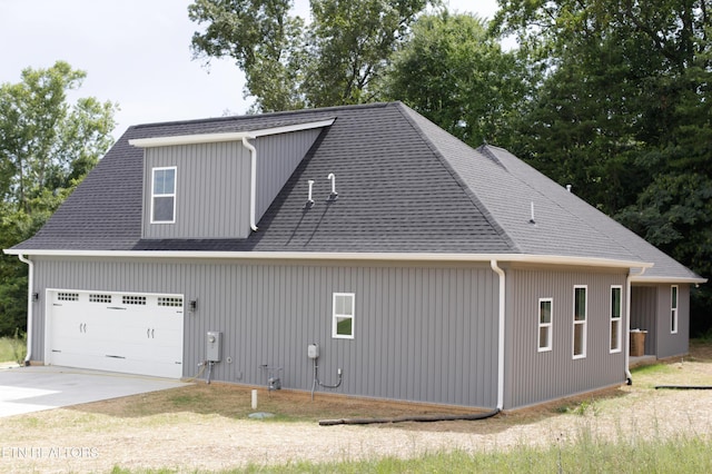 8019 Strawberry Plains Pike, Knoxville, TN 37924 - photo 56