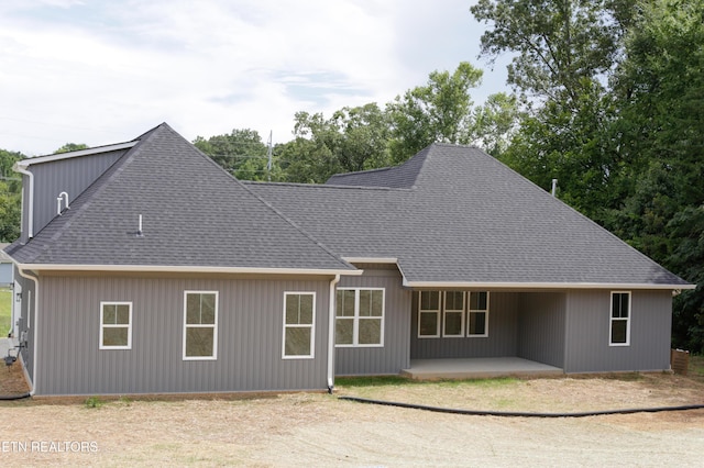 8019 Strawberry Plains Pike, Knoxville, TN 37924 - photo 57