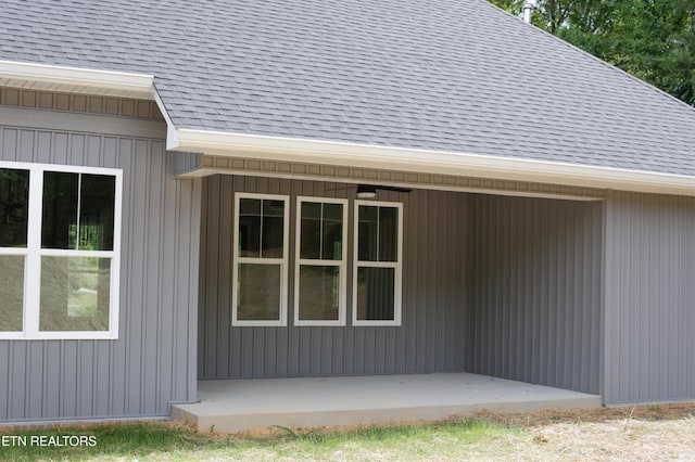 8019 Strawberry Plains Pike, Knoxville, TN 37924 - photo 59