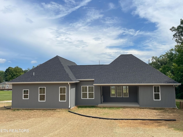 8019 Strawberry Plains Pike, Knoxville, TN 37924 - photo 10