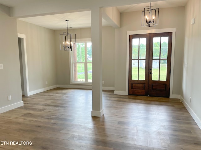 8019 Strawberry Plains Pike, Knoxville, TN 37924 - photo 12