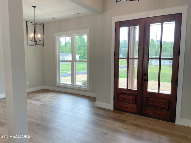 8019 Strawberry Plains Pike, Knoxville, TN 37924 - photo 13