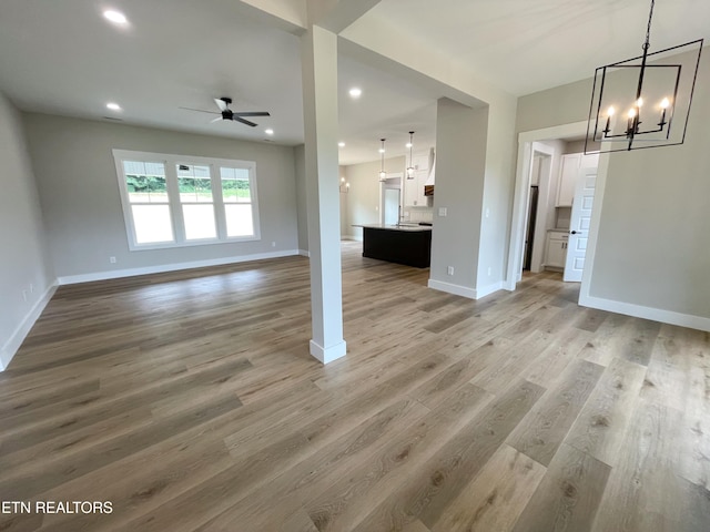 8019 Strawberry Plains Pike, Knoxville, TN 37924 - photo 14