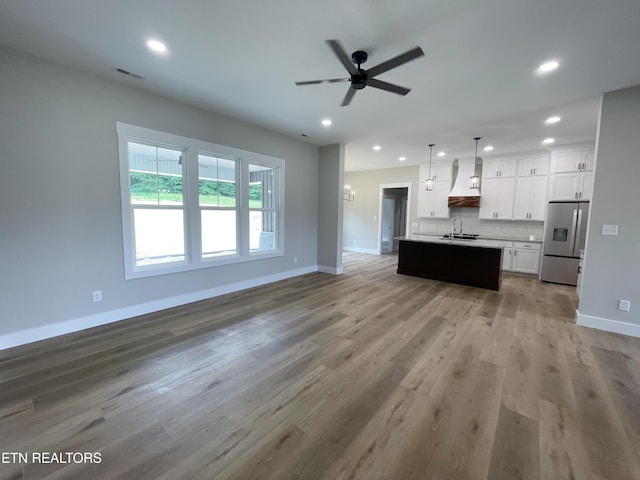 8019 Strawberry Plains Pike, Knoxville, TN 37924 - photo 15