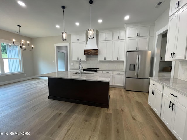 8019 Strawberry Plains Pike, Knoxville, TN 37924 - photo 16