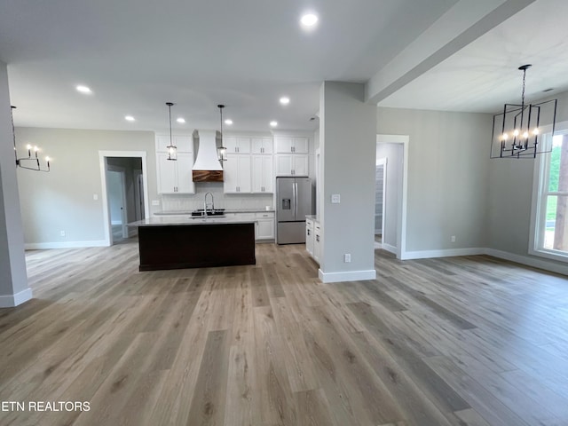 8019 Strawberry Plains Pike, Knoxville, TN 37924 - photo 17