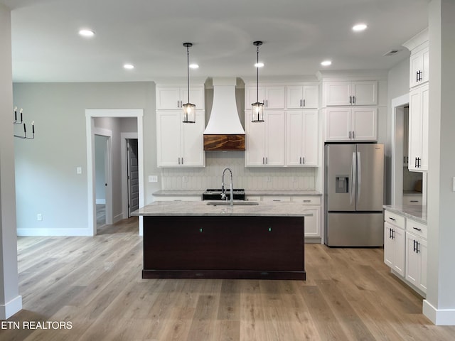 8019 Strawberry Plains Pike, Knoxville, TN 37924 - photo 18