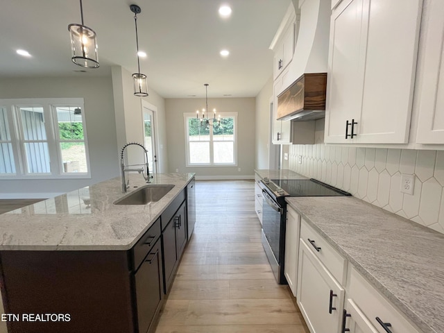 8019 Strawberry Plains Pike, Knoxville, TN 37924 - photo 21